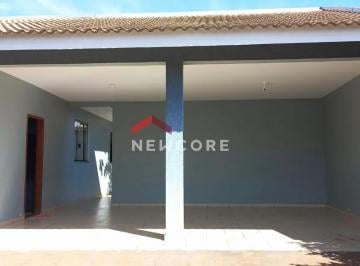 Casa a venda em Floresta - Vila Bonsucesso - Floresta/PR
Proprietário quer vend · Casa em Floresta - Vila Bonsucesso - Floresta/PR