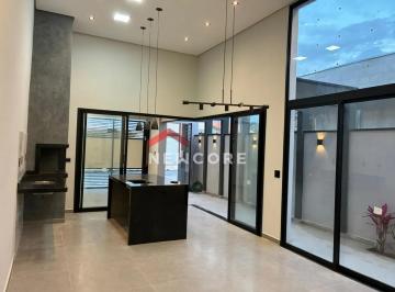 Casa · 94m² · 3 Quartos · 1 Vaga · Casa em Rua Primeiro Centenário de Jambeiro - Jardim Amália - Caçapava/SP