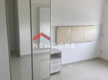 Apartamento · 67m² · 2 Quartos · 2 Vagas · Apartamento em Avenida Hilário Pereira de Souza - Centro - Osasco/SP