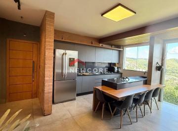 Apartamento · 65m² · 2 Quartos · 2 Vagas · Apartamento em Rua Professor Caetano Azeredo Coutinho - Villa Real - Sabará/MG
