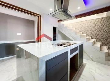 Casa · 352m² · 2 Quartos · 3 Vagas · Casa em Rua Libório Muller - Santos Dumont - São Leopoldo/RS