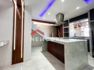 Casa en Venda de 2 quartos Santos Dumont · Casa em Rua Libório Muller - Santos Dumont - São Leopoldo/RS
