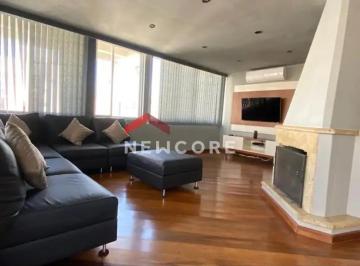 Apartamento · 120m² · 2 Quartos · 1 Vaga · Cobertura em  Avenida Portugal - Brooklin Paulista - São Paulo/SP