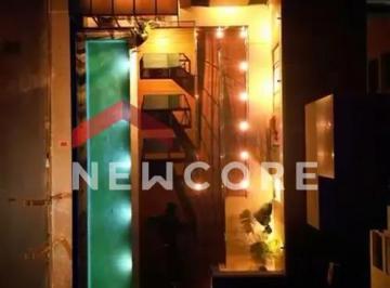 Apartamento · 25m² · 1 Quarto · 1 Vaga · Studio em Avenida Oceano Índico - Intermares - Cabedelo/PB