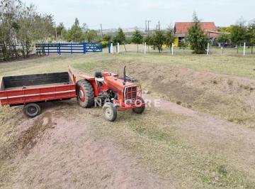 Rural · 1000m² · 3 Quartos · Sítio em Rua Saldanha Marinho - Centro - Itapetininga/SP