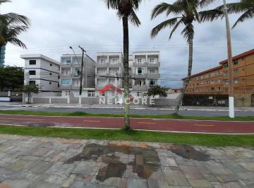Apartamento · 40m² · 1 Quarto · 1 Vaga · Apartamento em  Avenida Presidente Castelo Branco - Real - Praia Grande/SP