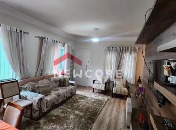 Casa · 180m² · 3 Quartos · 3 Vagas · Sobrado em  Rua Tacoativa - Vila Palmeiras - São Paulo/SP