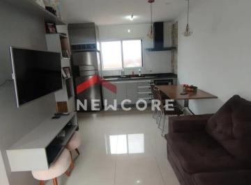 Casa en Venda de 2 quartos Vila Colorado · Casa de condomínio em Avenida Ana Santana Costantino - Vila Colorado - Suzano/SP