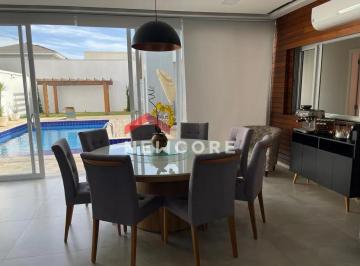 Casa · 300m² · 3 Quartos · 4 Vagas · Casa de condomínio em  Avenida João Toresin - Jundiaí Mirim - Jundiaí/SP