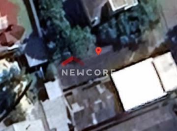 Casa · 234m² · 3 Quartos · Casa em Rua Germano Hauschild - Cristo Rei - São Leopoldo/RS