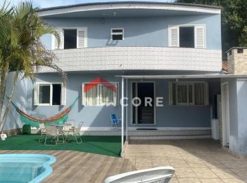 Casa · 167m² · 2 Quartos · 2 Vagas · Casa em Rua Corcovado - Parque da Matriz - Cachoeirinha/RS