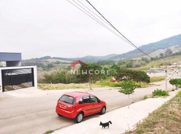Terreno · 250m² · Lote em  Rua Gilberto Pereira de Souza - Loteamento Jardim Ipanema - Jundiaí/SP