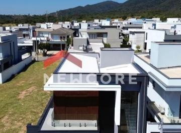 Casa · 220m² · 4 Quartos · 2 Vagas · Casa de condomínio em Rua Elias José Cavalcanti - Jardim Ermida I - Jundiaí/SP