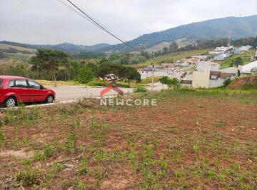 Terreno · 250m² · Lote em  Rua Elvira Rosa de Oliveira - Loteamento Jardim Ipanema - Jundiaí/SP