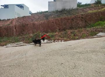 Terreno · 250m² · Lote em  Rua Elvira Rosa de Oliveira - Loteamento Jardim Ipanema - Jundiaí/SP