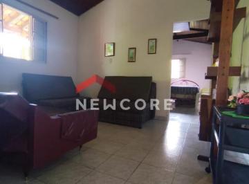 Rural 1000m² Venda Poste · Chácara em Avenida da Uva - Poste - Jundiaí/SP