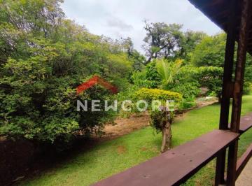 Rural · 120m² · 1 Quarto · 1 Vaga · Chácara em  Avenida da Uva - Poste - Jundiaí/SP