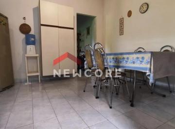 Rural · 120m² · 1 Quarto · 1 Vaga - Newcore · Chácara em Avenida da Uva - Poste - Jundiaí/SP