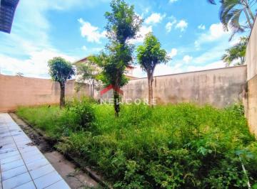Casa · 490m² · 5 Quartos · Casa em Rua Giuseppe Franco - Jardim das Samambaias - Jundiaí/SP
