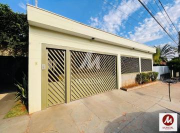 Fachada Unidade · Casa (térrea na rua) 3 dormitórios/suite, cozinha planejada