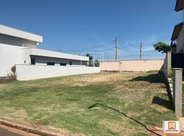 Terreno/Lote · Terreno (terreno em condominio fechado) , lazer, espaço gourmet, salão de festa, salão de jogos, em