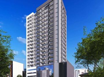 apartamento-a-venda-em-itapema-morretes-com-2-quartos-121350827286b686f5d651b6c57877641efb.jpeg · Maria Isabel Residence | Lançamento em Itapema SC