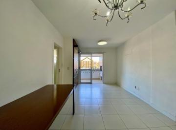 Apartamento · 115m² · 2 Quartos · Apartamento à venda - em Itacorubi