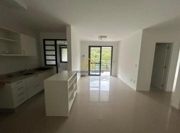 Apartamento · 140m² · 2 Quartos · Apartamento à venda - em Itacorubi