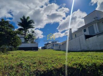 Terreno · 364m² · Terreno à venda - em Pedra Branca