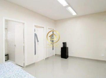 Comercial · 170m² · Comercial à venda - em Santana