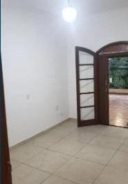 Casa · 100m² · 2 Quartos · Casa à venda - no Jardim Regina