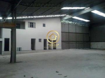 Comercial · 5500m² · Comercial à venda - em Vila Jaraguá
