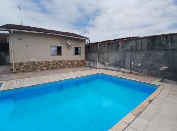 202511281314128380.jpeg · Casa para Venda em Itanhaém, Califórnia, 2 dormitórios, 2 banheiros, 3 vagas