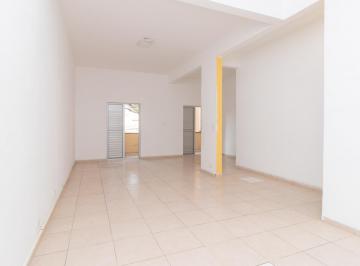 Comercial · 180m² · 4 Quartos · 1 Vaga · Sobreloja na Rua Dronsfield, N. 259 • 180 m²