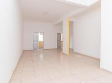Comercial · 180m² · 4 Quartos · 1 Vaga · Sobreloja na Rua Dronsfield, N. 259 • 180 m²
