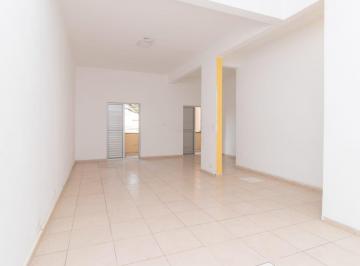 Comercial · 180m² · 4 Quartos · 1 Vaga · Sobreloja na Rua Dronsfield, N. 259 • 180 m²