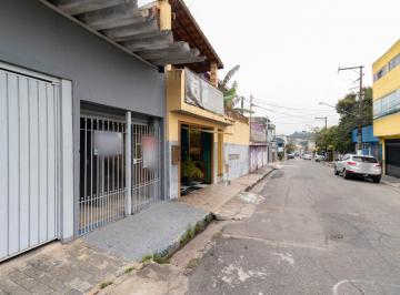 Comercial · 70m² · 1 Quarto · 1 Vaga · Sobreloja na Rua Antônio Alzelino Guerra, N. 29 • 70 m²