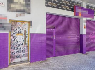 Comercial · 340m² · 2 Quartos · Sobreloja na Rua Tito, N. 542 • 340 m²