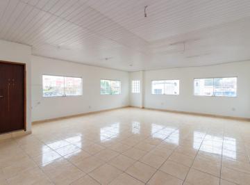 Comercial · 77m² · 1 Quarto · Sobreloja na Rua Doutor Campos Moura, N. 509 - 2º andar • 77 m²