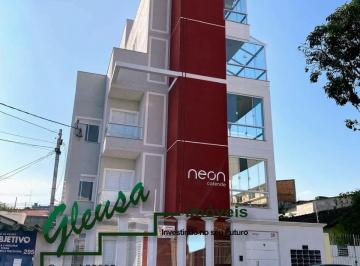 Foto 12 · Apartamento, Jardim Nordeste, São Paulo, SP