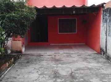 20230908163632929.jpg · Casa para Venda em Itanhaém, Nova Itanhaém, 2 dormitórios, 1 suíte, 1 banheiro, 2 vagas