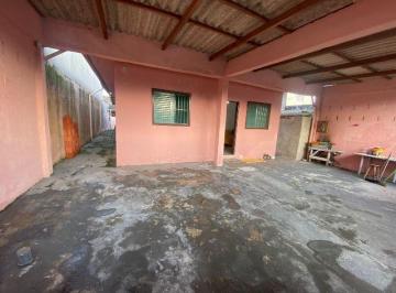 20230906201408163.jpg · Casa para Venda em Itanhaém, Gaivota, 3 dormitórios, 1 banheiro