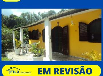 202511201102425438.png · Chácara para Venda em Itanhaém, Gaivota, 2 dormitórios, 1 banheiro