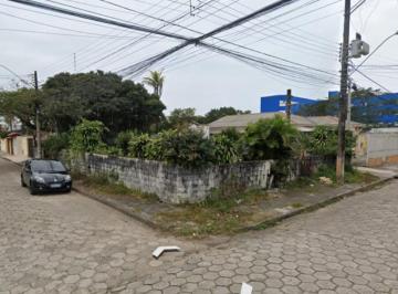 202509111226126165.jpg · Terreno para Venda em Itanhaém, Suarão