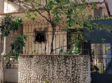 Casa de 3 quartos, Rio de Janeiro · Casa Grajaú OPORTUNIDADE