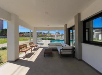 Foto 01 · Terrenos a partir de 150m² no Condominio Quintal Verde | Ipanema