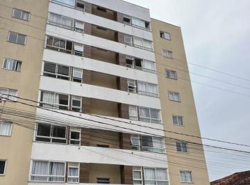 Apartamento de 2 quartos, Camboriú · Apartamento semi mobiliado 2 quartos - Tabuleiro | Camboriu/SC