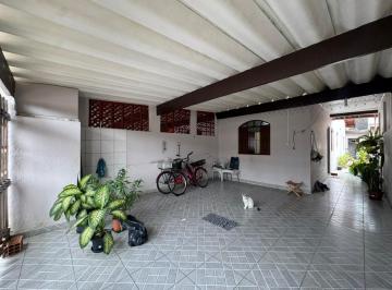 202511141032433227.jpeg · Casa para Venda em Itanhaém, Belas Artes, 2 dormitórios, 1 suíte, 1 banheiro, 2 vagas