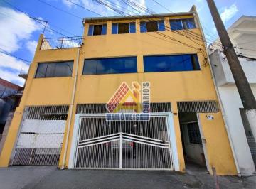Casa de 2 quartos, São Paulo · Casas De renda Pronta para Morar no Parque Boturussu, São Paulo