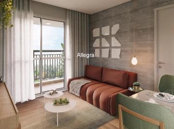Foto 19 · Um apartamento de 1 quarto e 1 banheiro, há 400 m do metrô Santos imigrantes . Empreendimento da Chá